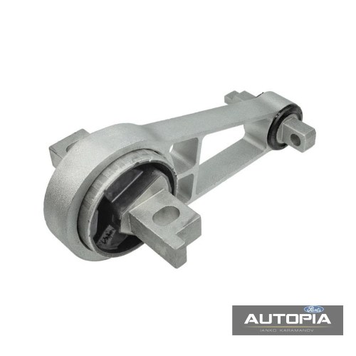 FZ90603 - 2022-10-24T140346.921